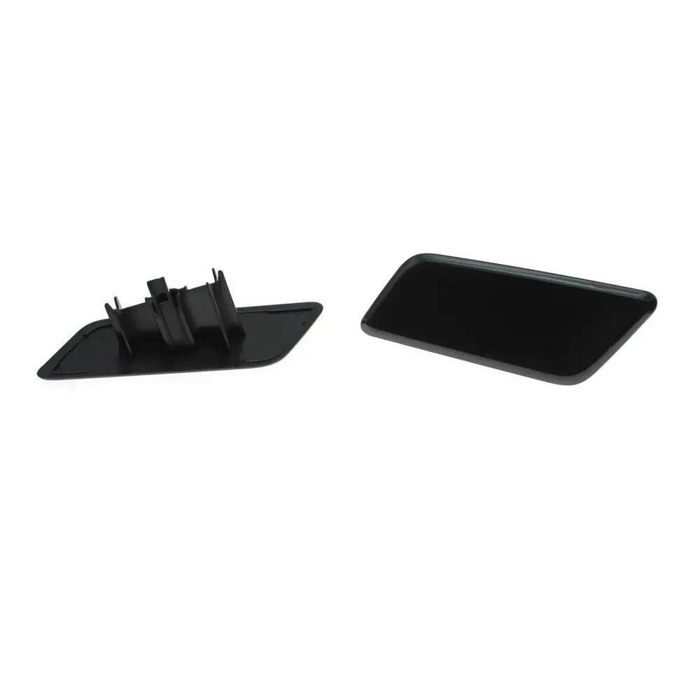 Amazon.com: Headlight Nozzle Cover for Subaru Outback 2015-2018
